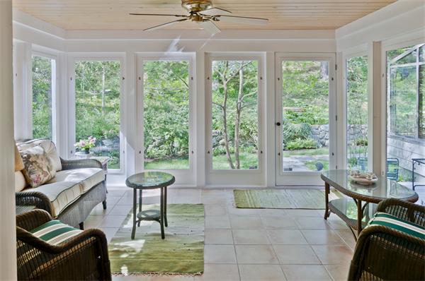 15 Thackeray Road Wellesley, MA 02481 - Photo 9 of 30