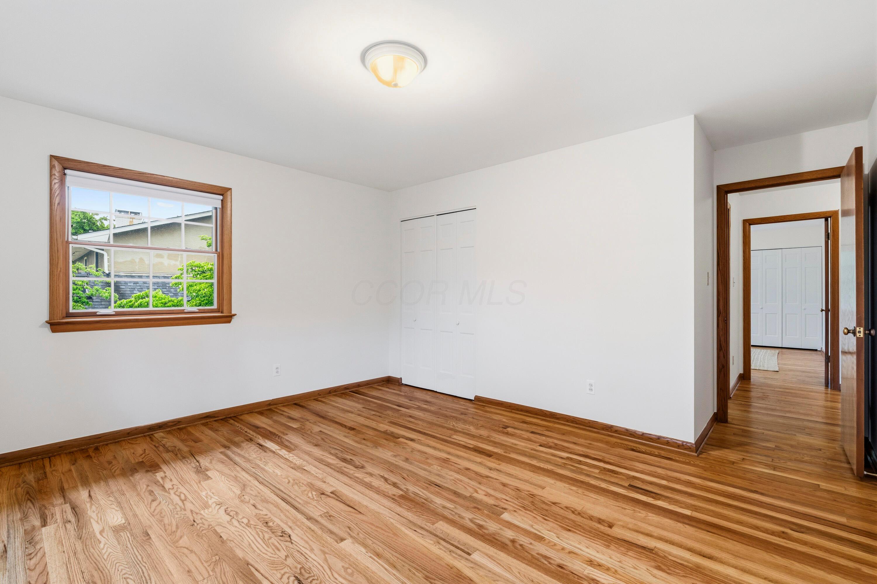 2151 Pinebrook Road Upper Arlington, OH 43220 - Photo 37 of 67