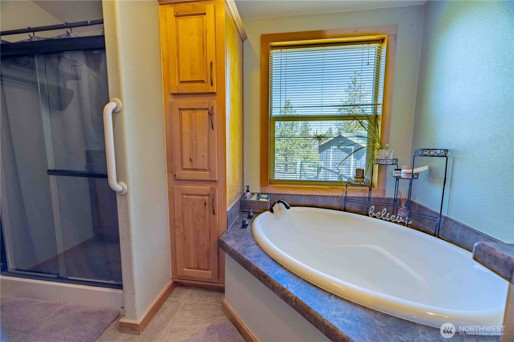 23 Razor Road Tonasket, WA 98855 - Photo 11 of 33