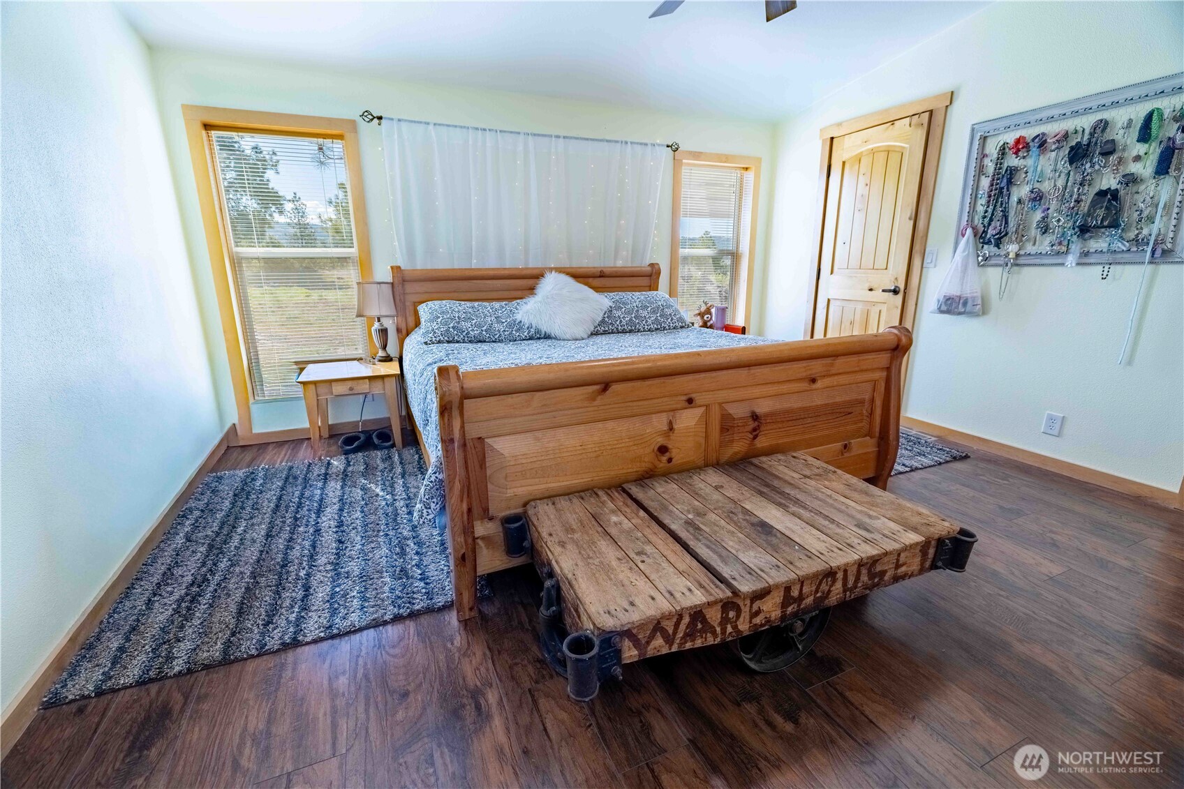 23 Razor Road Tonasket, WA 98855 - Photo 12 of 33