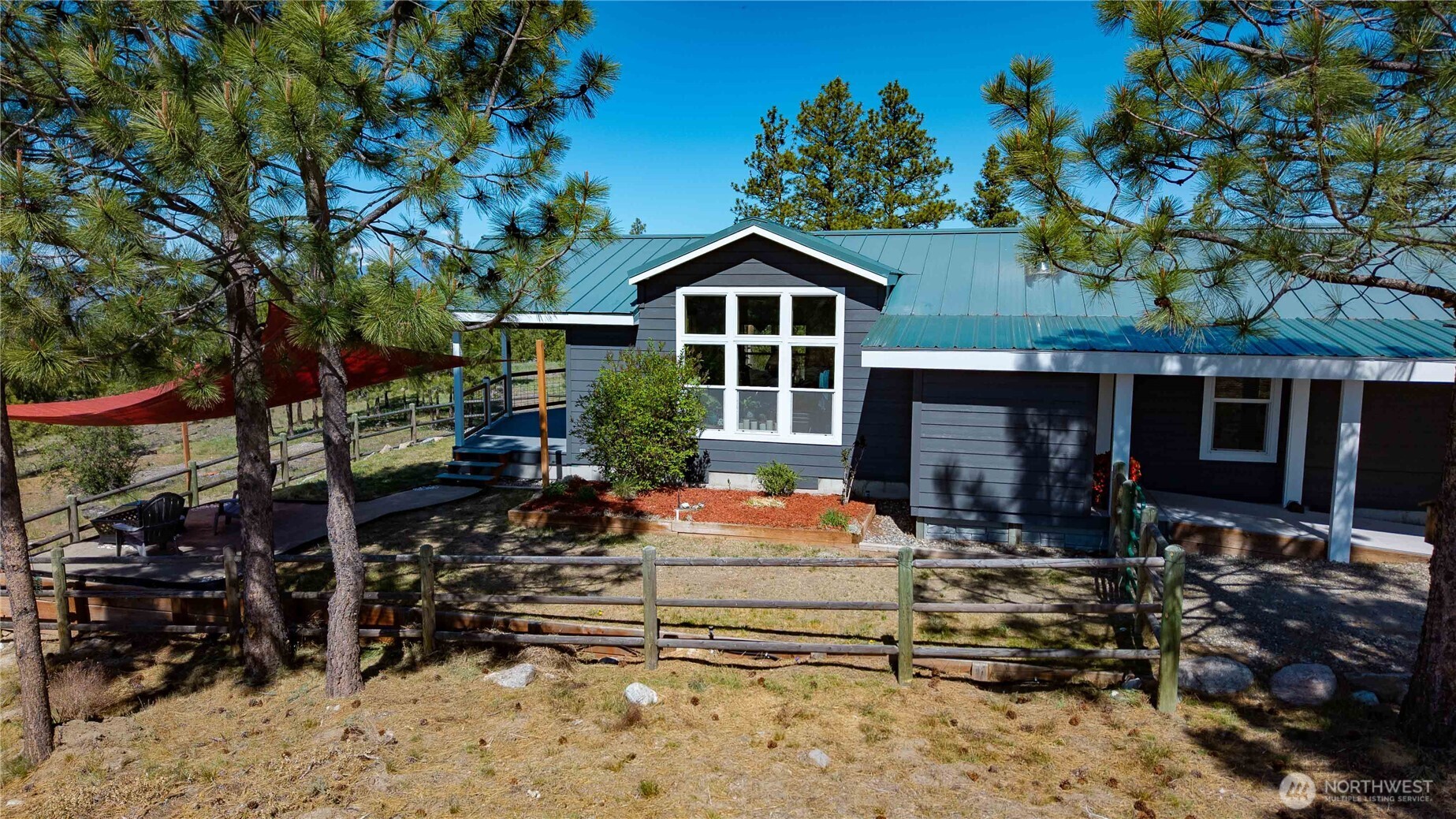 23 Razor Road Tonasket, WA 98855 - Photo 14 of 33
