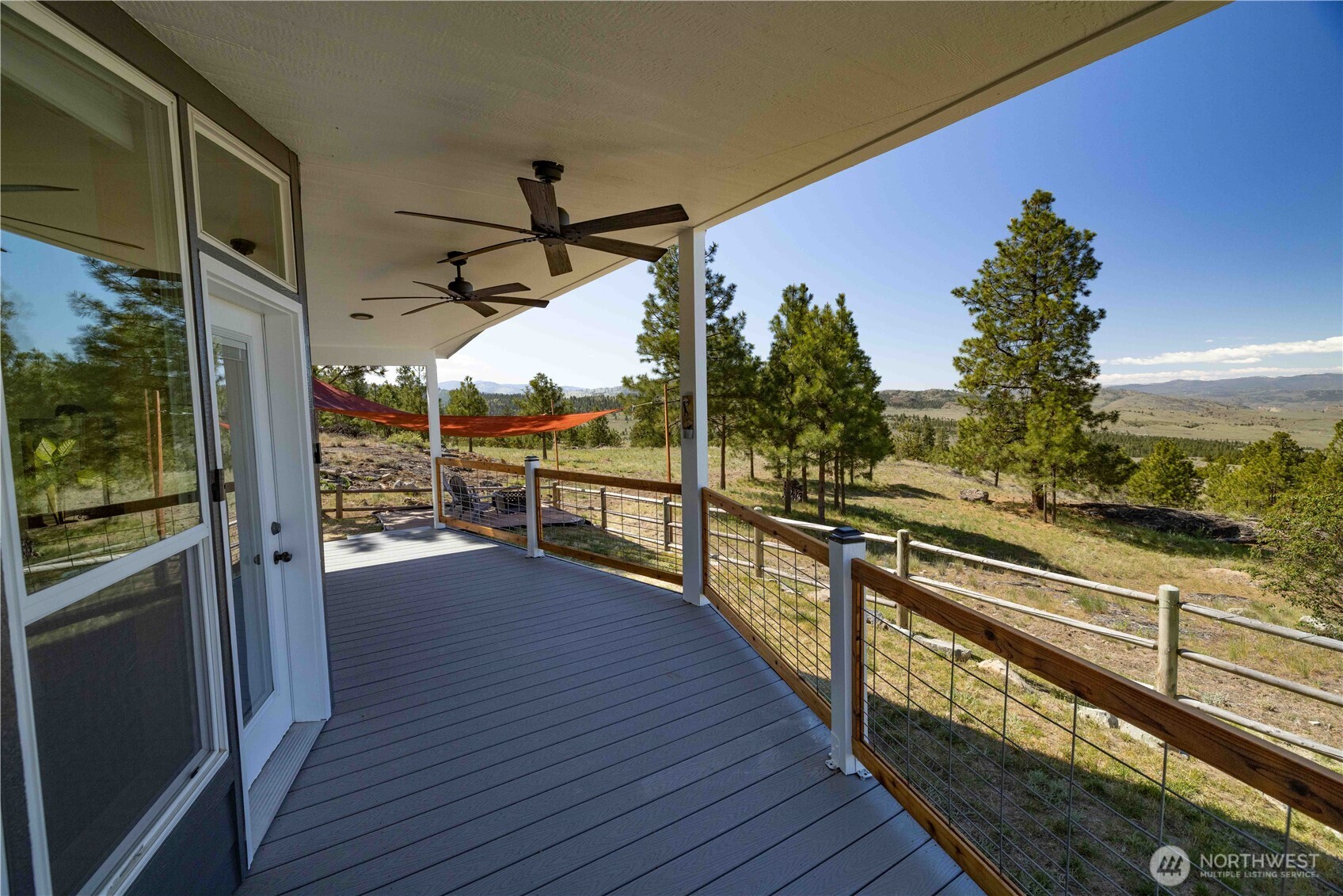 23 Razor Road Tonasket, WA 98855 - Photo 16 of 33