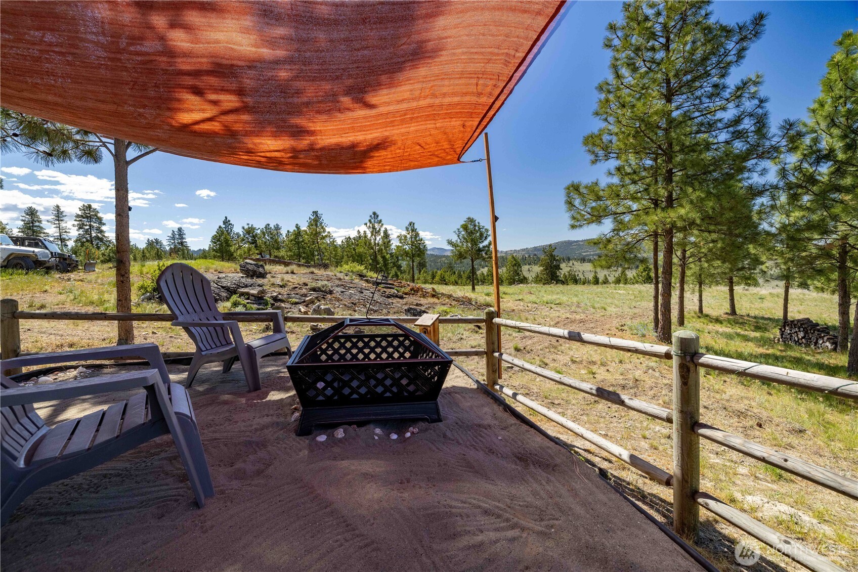 23 Razor Road Tonasket, WA 98855 - Photo 17 of 33