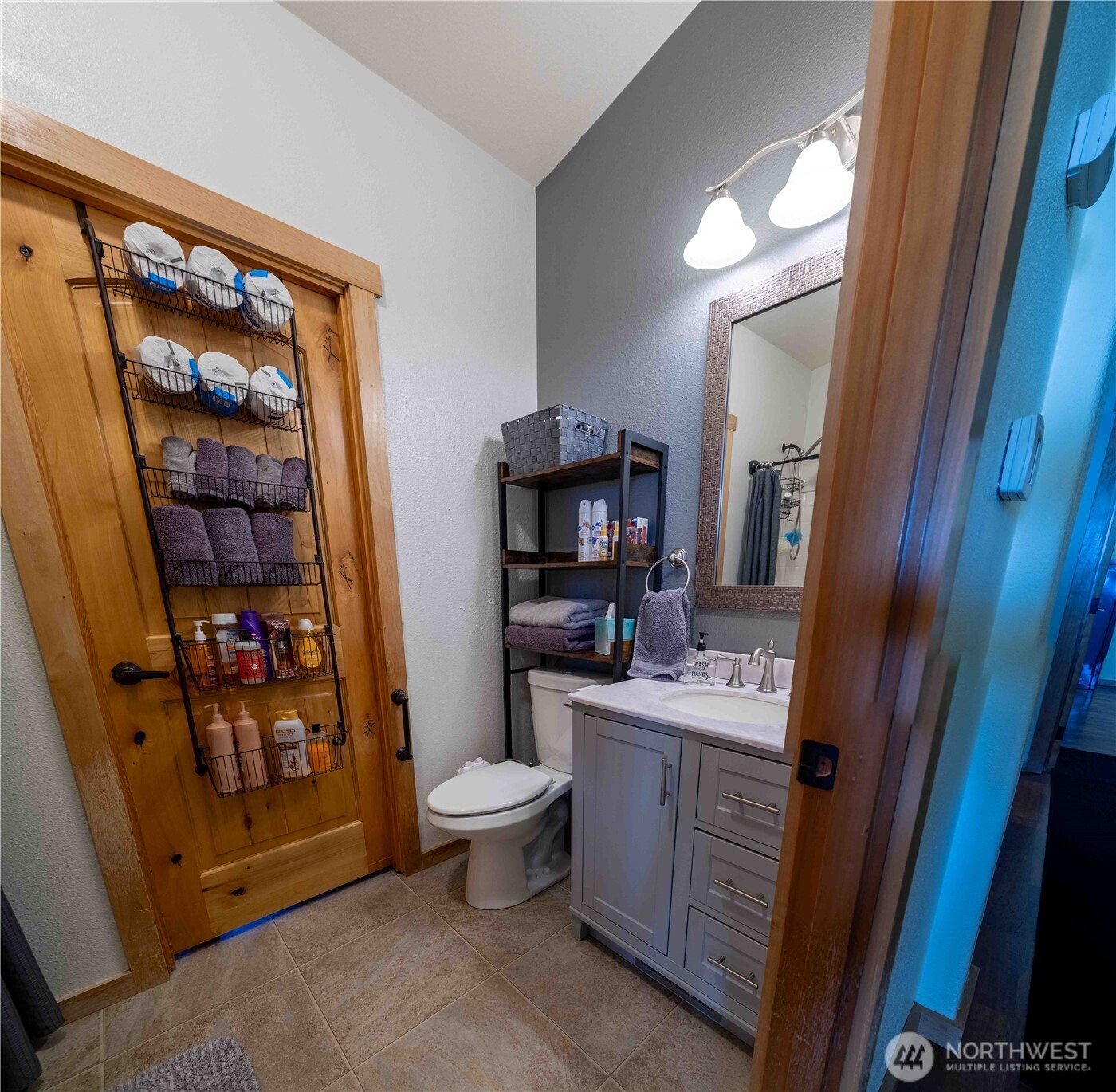23 Razor Road Tonasket, WA 98855 - Photo 7 of 33