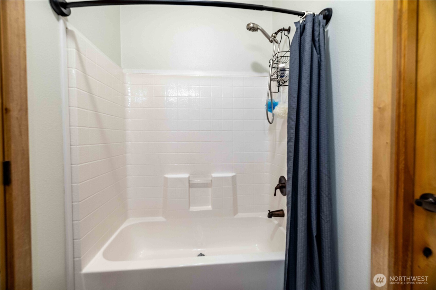 23 Razor Road Tonasket, WA 98855 - Photo 8 of 33