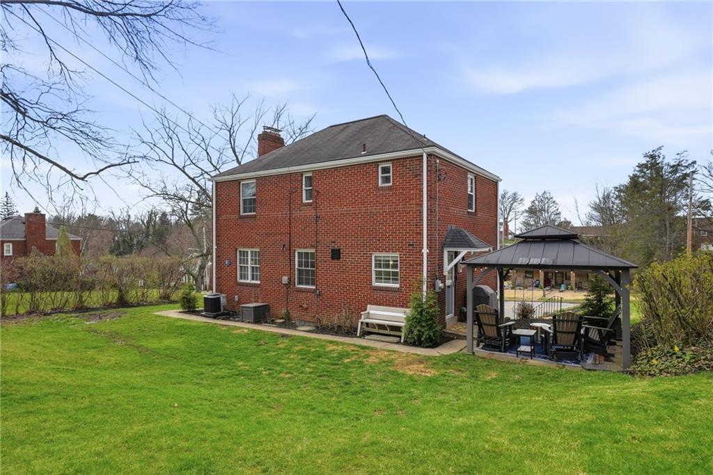 579 Kelso Road Pittsburgh, PA 15243 - Photo 39 of 46 Gallery Image 39
