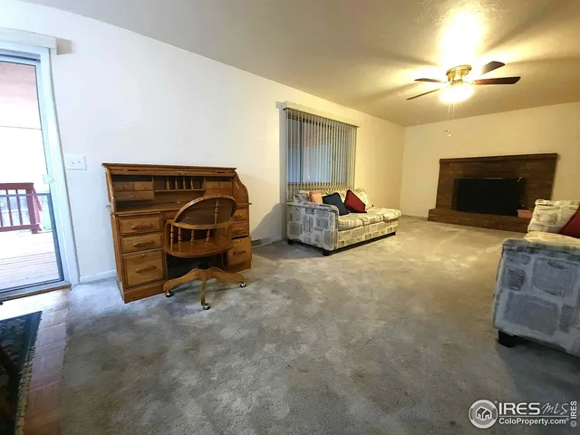 $399,999 | 2814 West 27th Street, Greeley, CO 80634