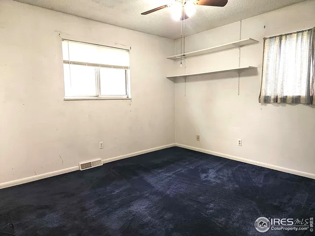 $399,999 | 2814 West 27th Street, Greeley, CO 80634