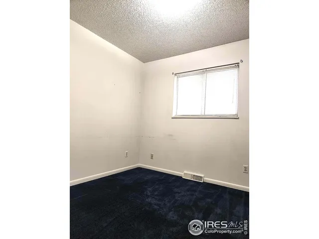 $399,999 | 2814 West 27th Street, Greeley, CO 80634