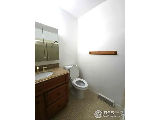 $399,999 | 2814 West 27th Street, Greeley, CO 80634