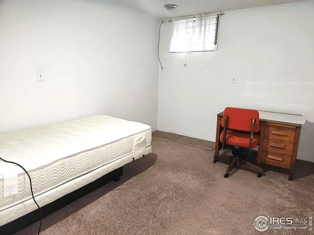 $399,999 | 2814 West 27th Street, Greeley, CO 80634