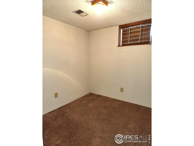 $399,999 | 2814 West 27th Street, Greeley, CO 80634