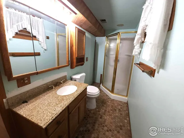 $399,999 | 2814 West 27th Street, Greeley, CO 80634