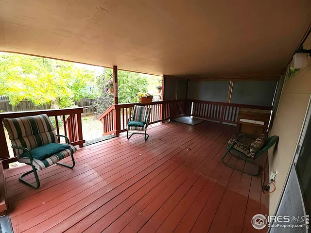 $399,999 | 2814 West 27th Street, Greeley, CO 80634