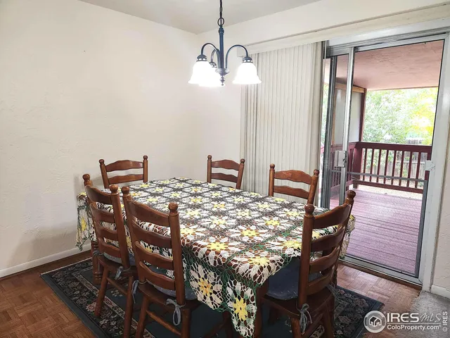 $399,999 | 2814 West 27th Street, Greeley, CO 80634