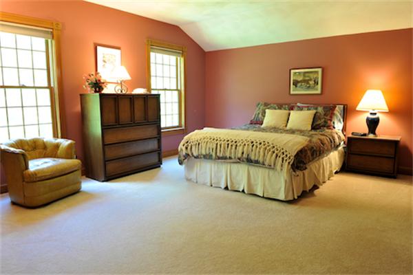 6 Apple Blossom Road Andover, MA 01810 - Photo 13 of 20 Gallery Image 13