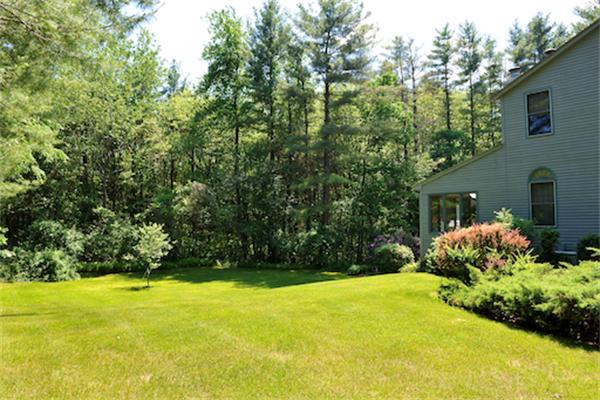 6 Apple Blossom Road Andover, MA 01810 - Photo 18 of 20 Gallery Image 18