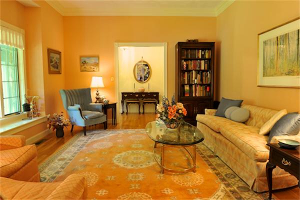 6 Apple Blossom Road Andover, MA 01810 - Photo 10 of 20 Gallery Image 10
