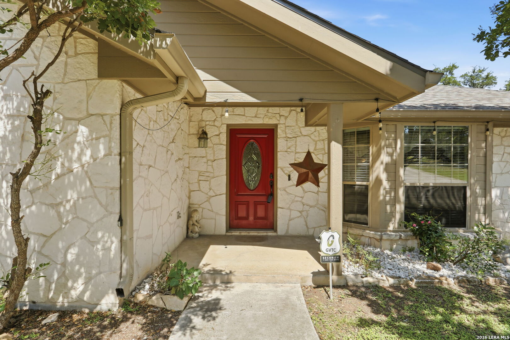 13018 Summer Meadows Spring Branch, TX 78070 - Photo 4 of 48