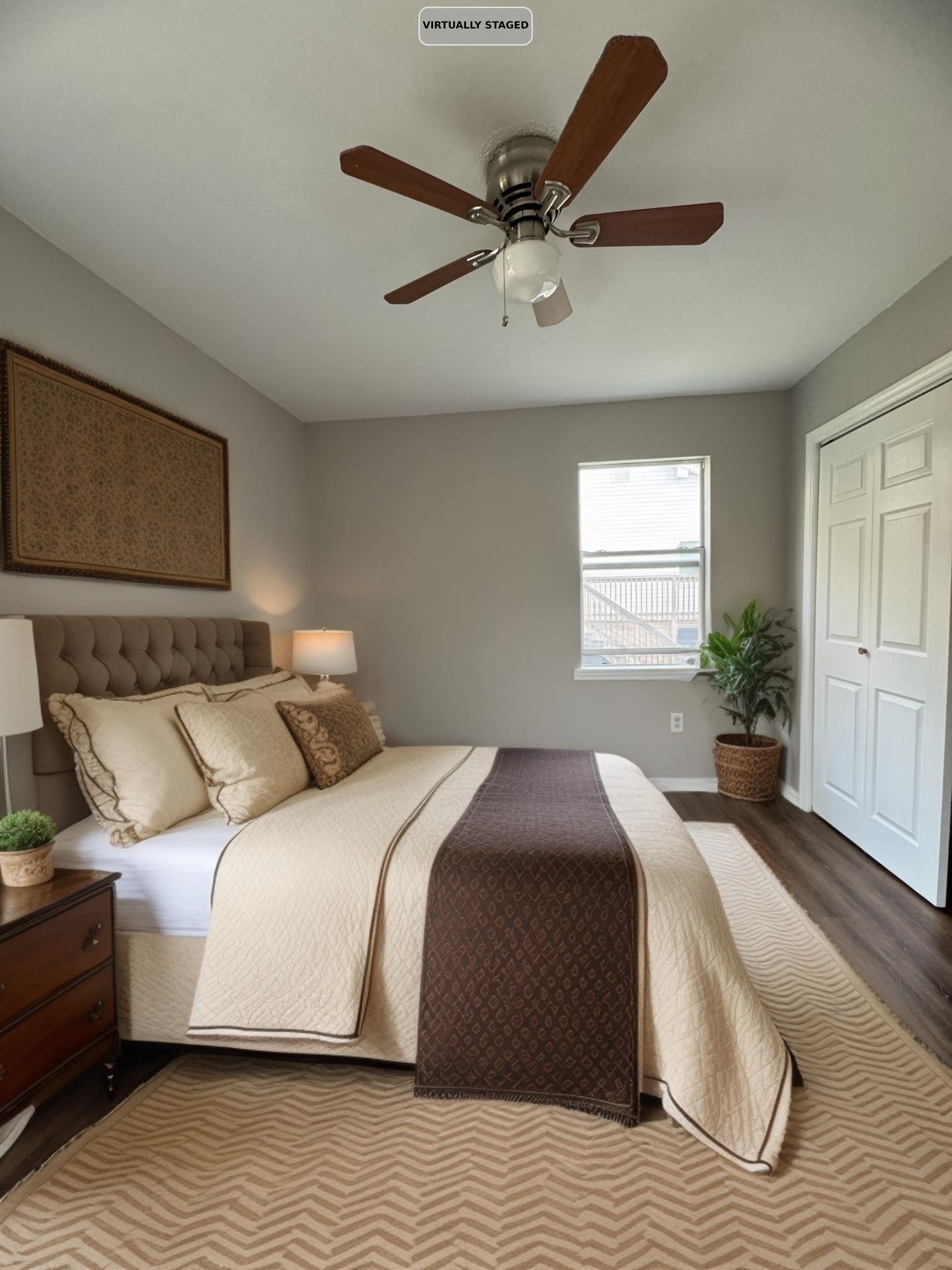 114 Celestial Street Spartanburg, SC 29306 - Photo 12 of 26