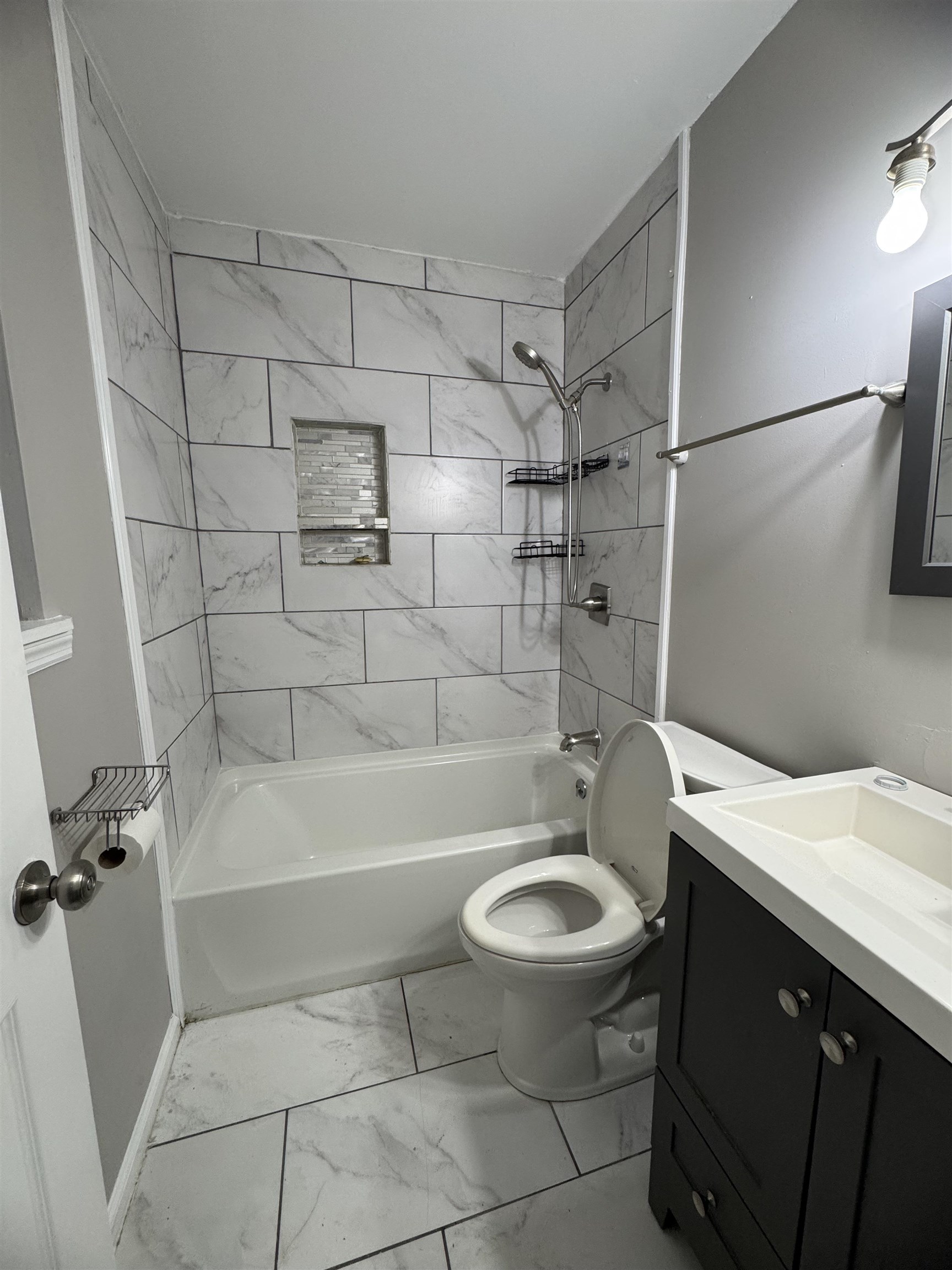 114 Celestial Street Spartanburg, SC 29306 - Photo 13 of 26