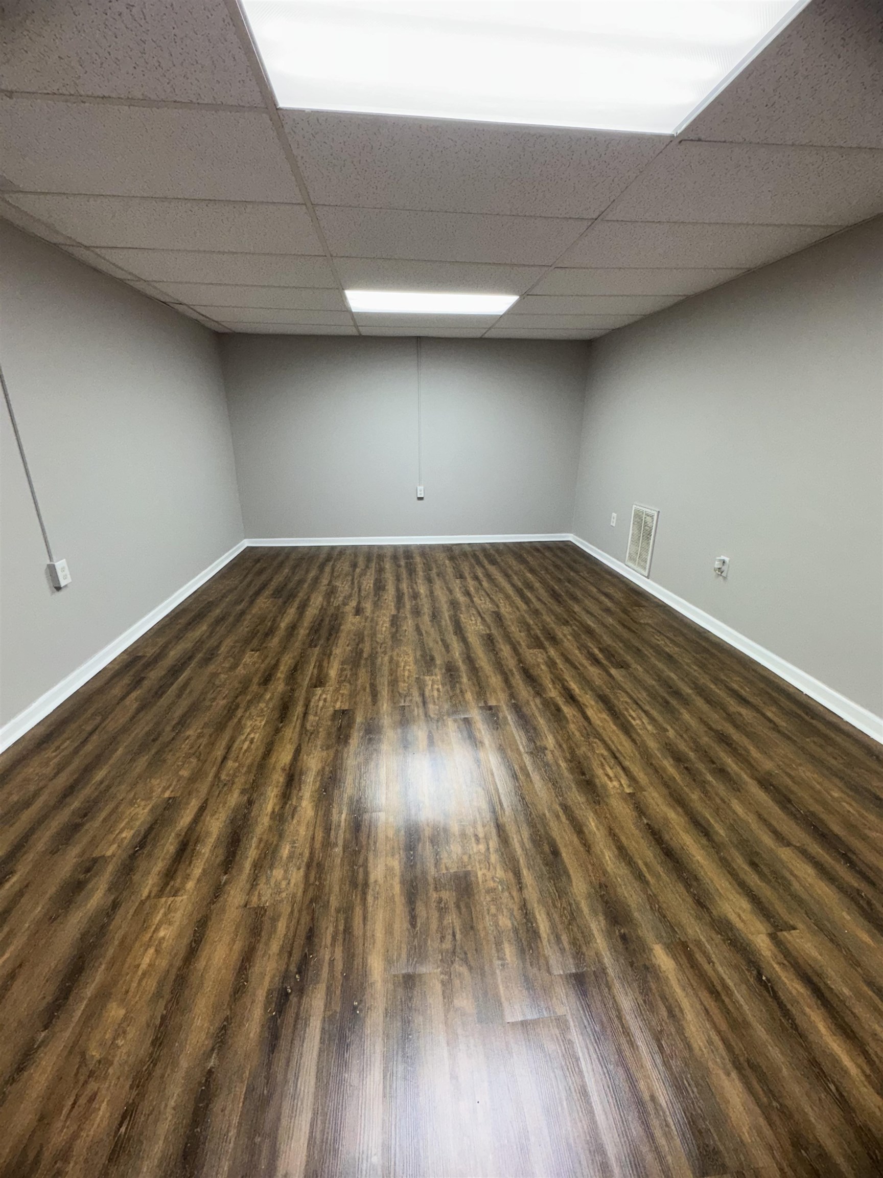 114 Celestial Street Spartanburg, SC 29306 - Photo 15 of 26