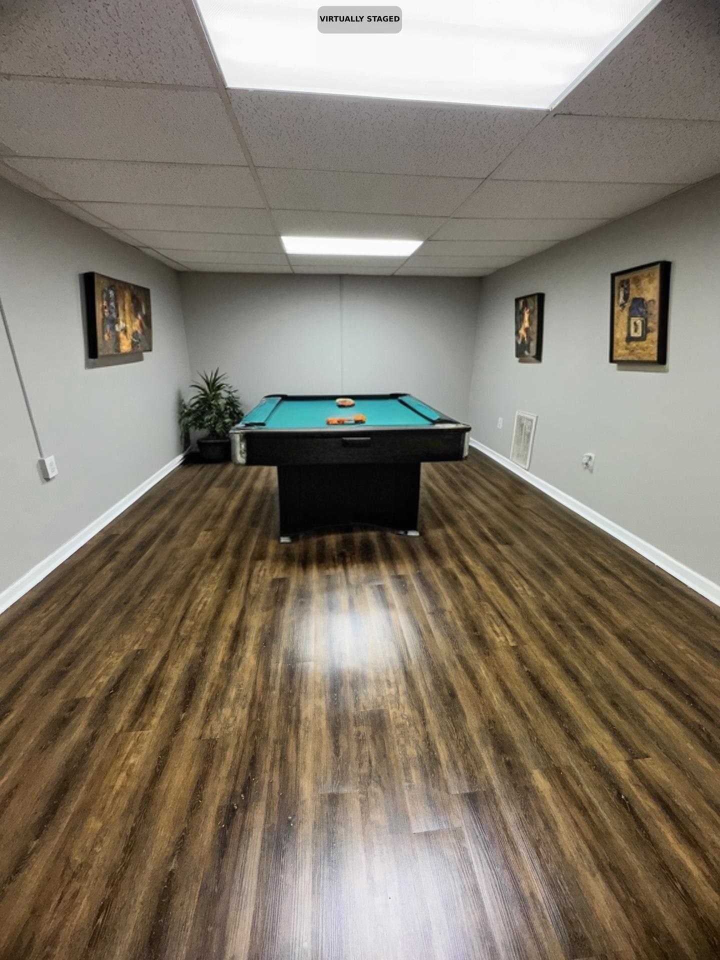 114 Celestial Street Spartanburg, SC 29306 - Photo 16 of 26