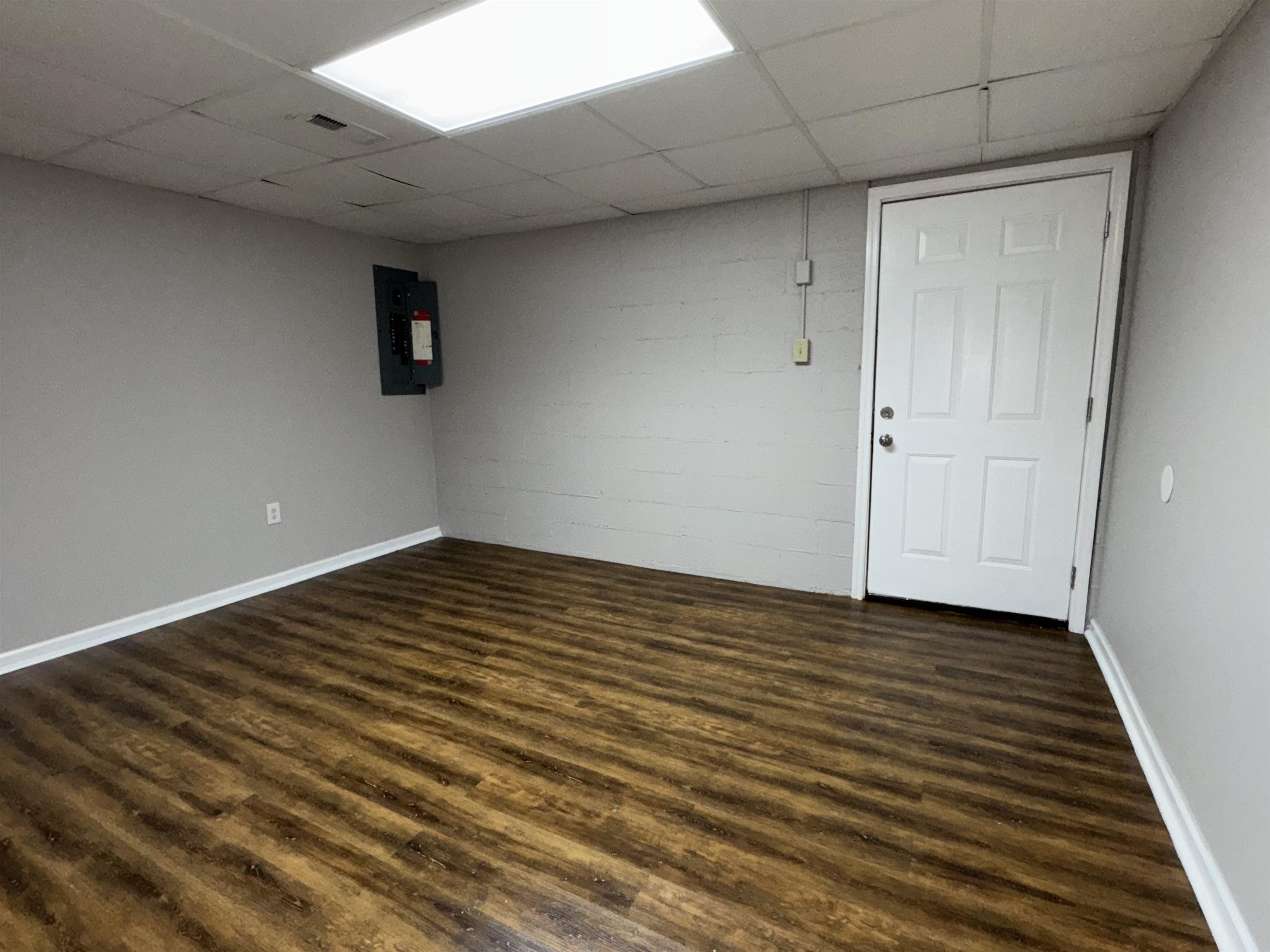 114 Celestial Street Spartanburg, SC 29306 - Photo 17 of 26