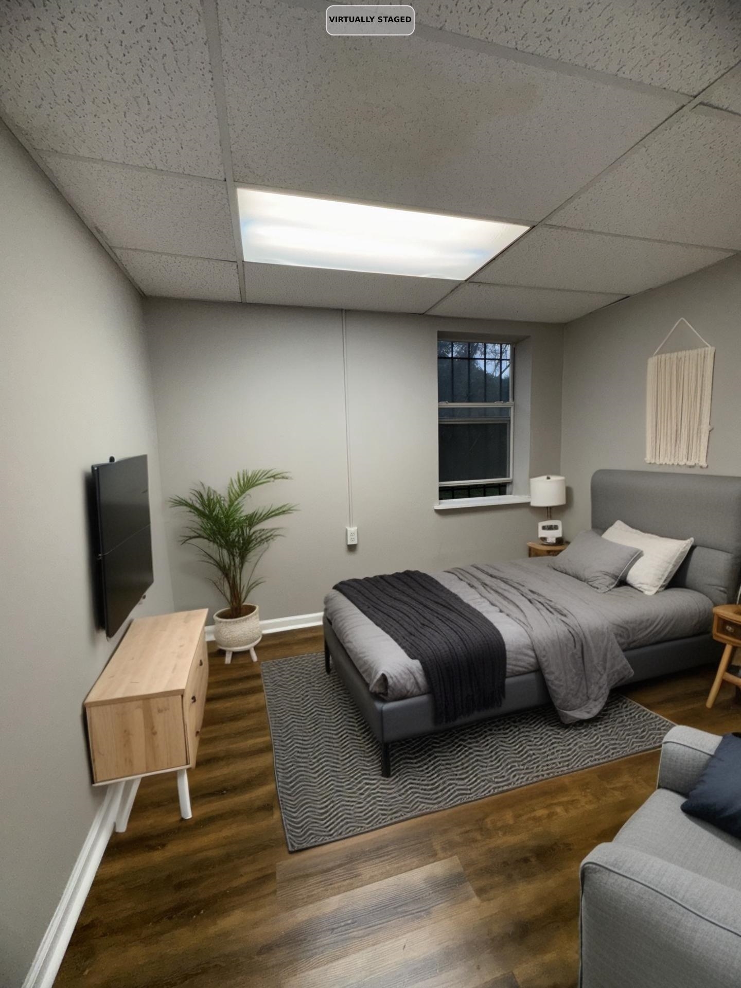 114 Celestial Street Spartanburg, SC 29306 - Photo 20 of 26