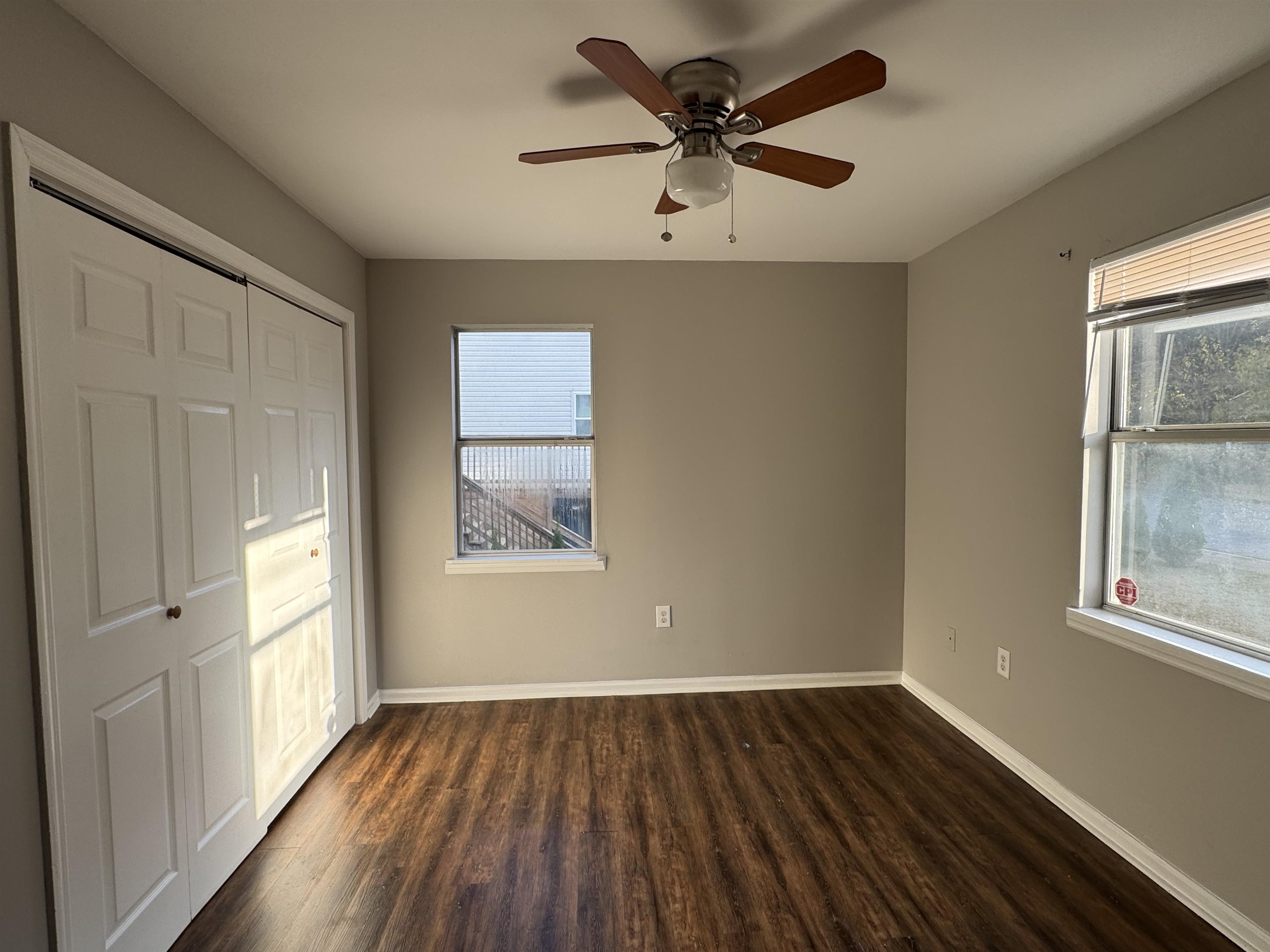 114 Celestial Street Spartanburg, SC 29306 - Photo 21 of 26