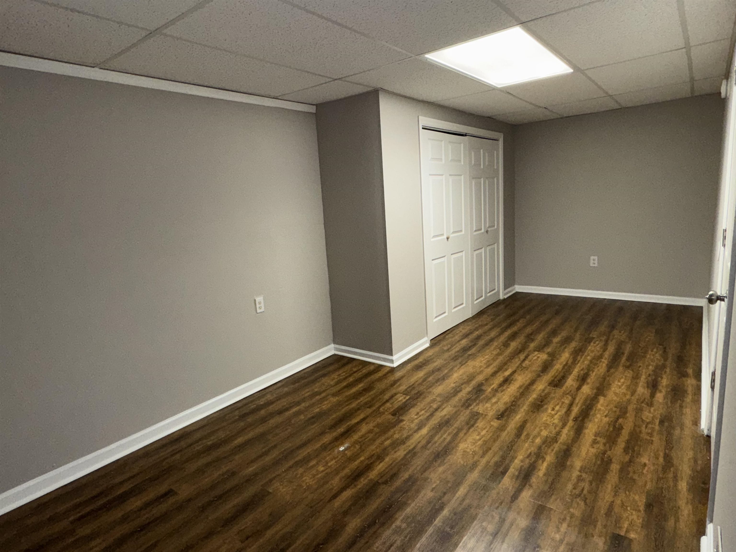 114 Celestial Street Spartanburg, SC 29306 - Photo 23 of 26