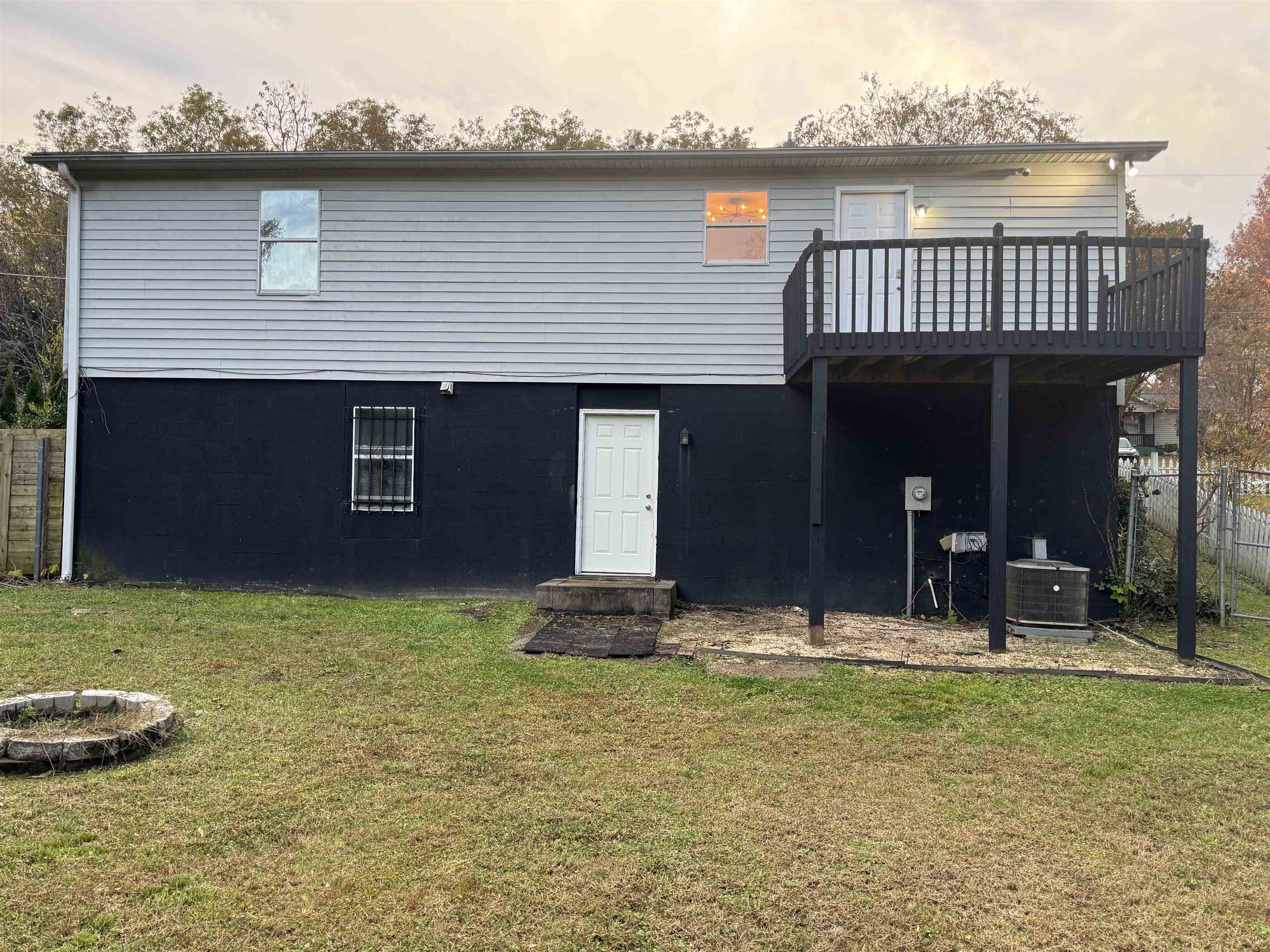 114 Celestial Street Spartanburg, SC 29306 - Photo 25 of 26