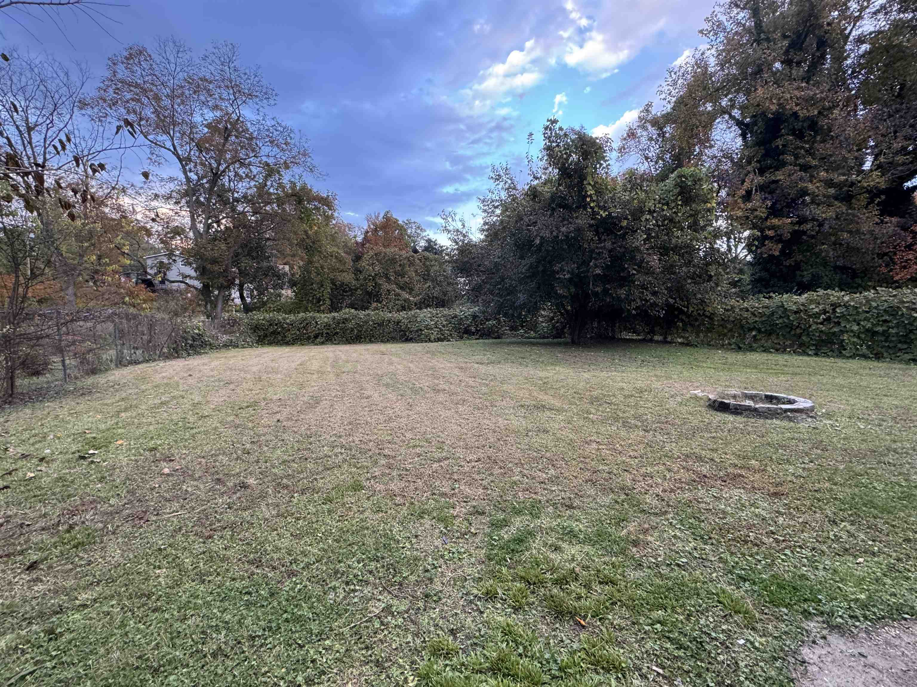 114 Celestial Street Spartanburg, SC 29306 - Photo 26 of 26