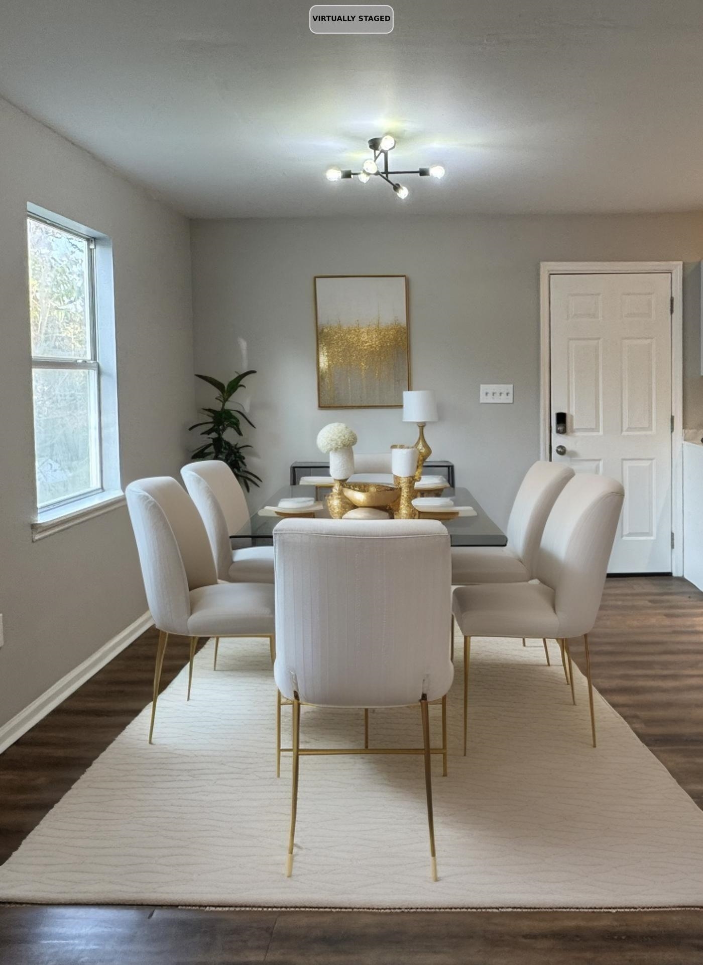 114 Celestial Street Spartanburg, SC 29306 - Photo 4 of 26