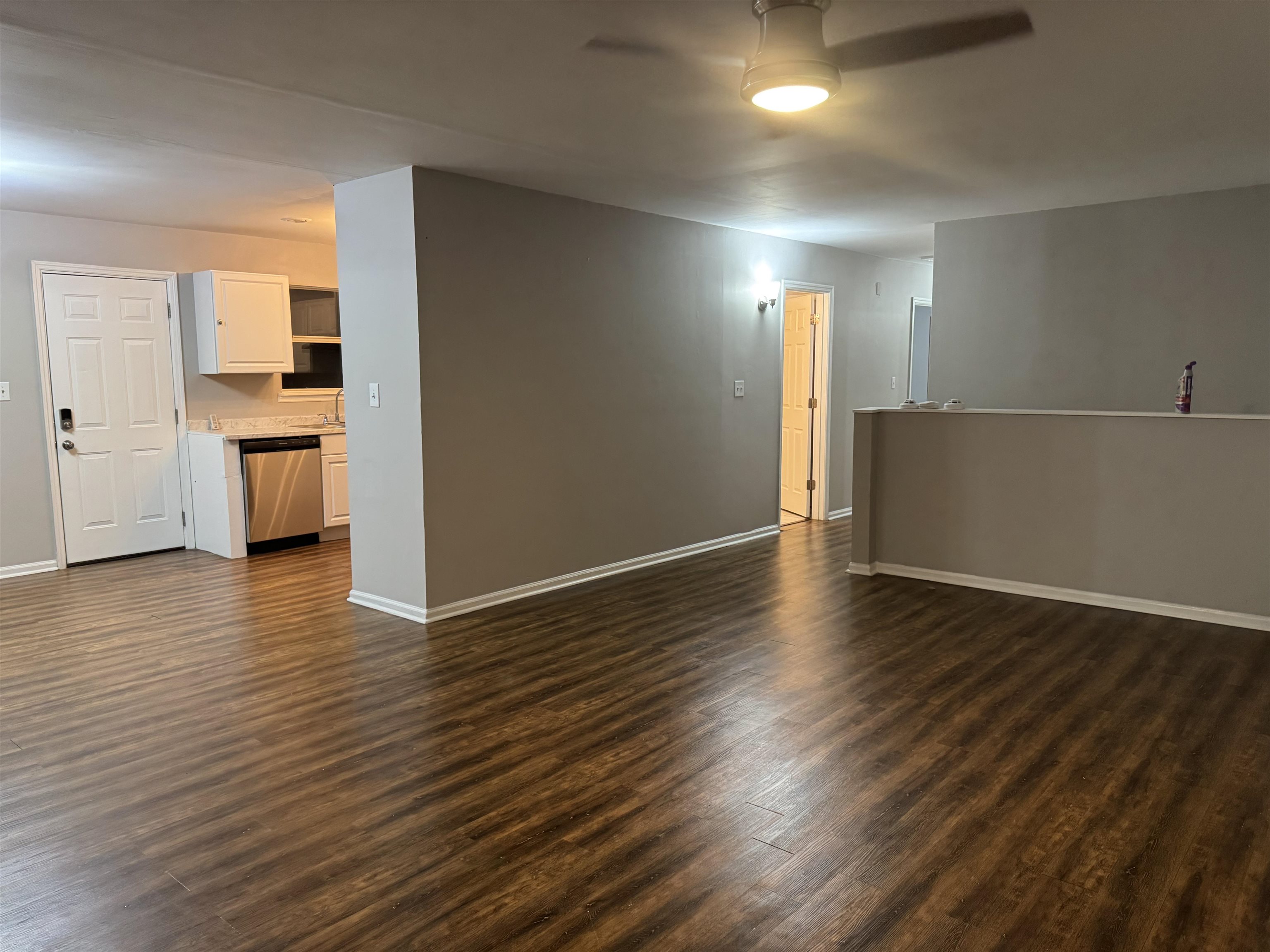 114 Celestial Street Spartanburg, SC 29306 - Photo 5 of 26