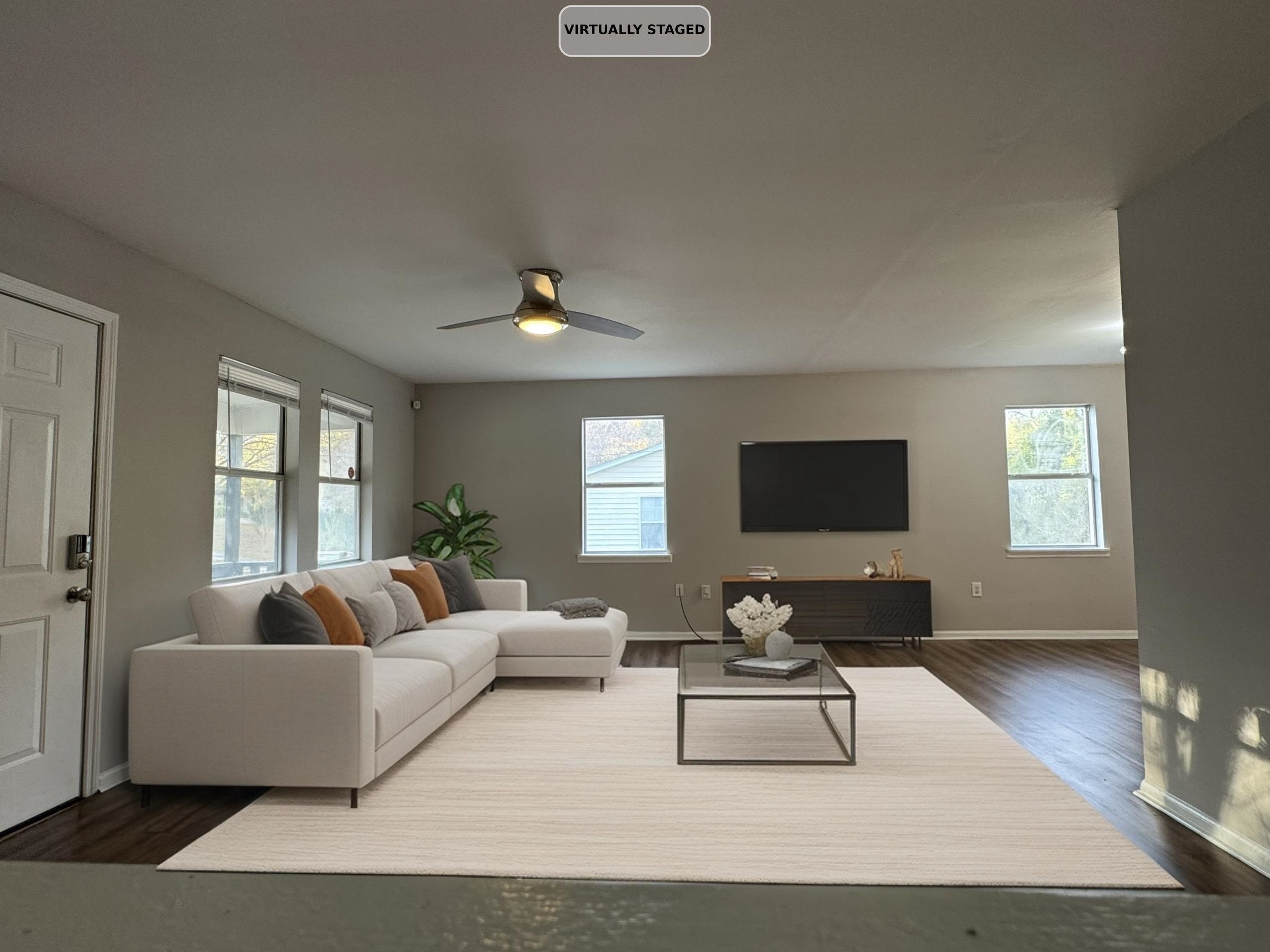 114 Celestial Street Spartanburg, SC 29306 - Photo 7 of 26