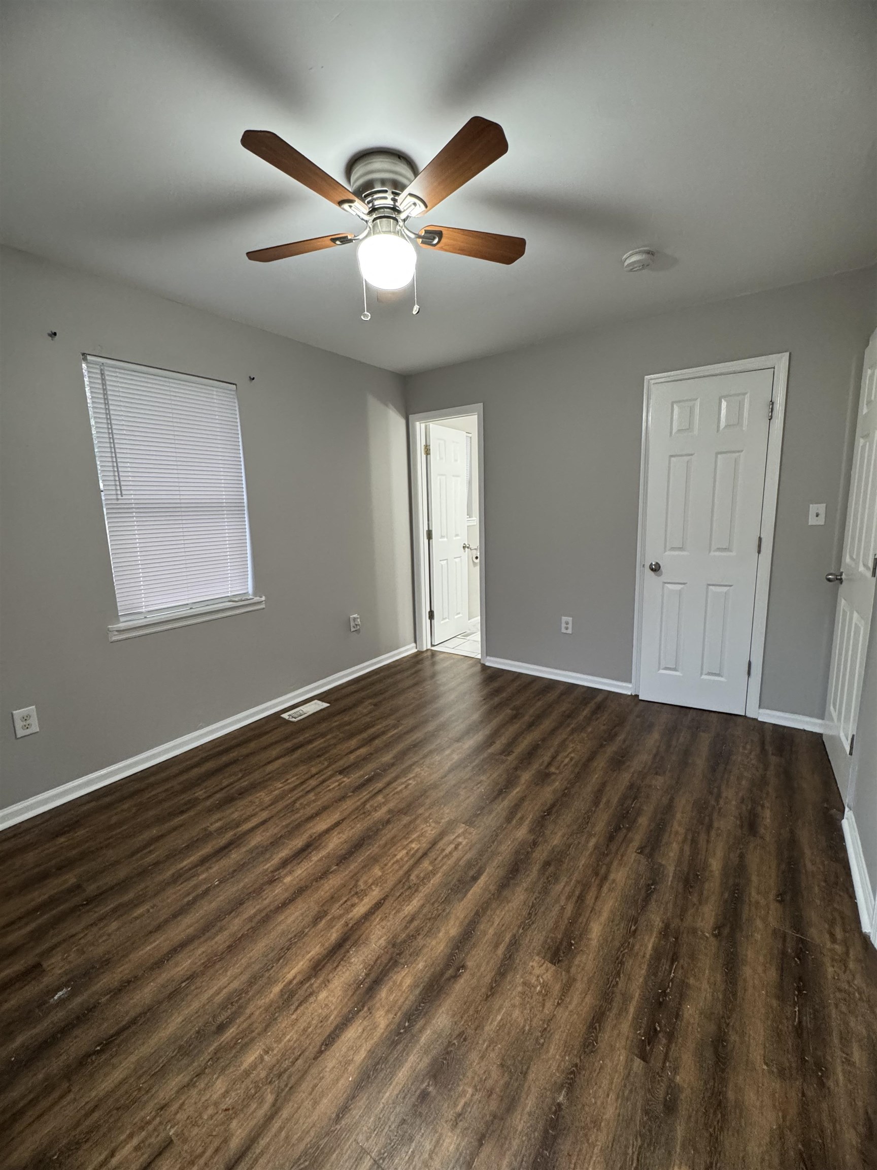 114 Celestial Street Spartanburg, SC 29306 - Photo 9 of 26