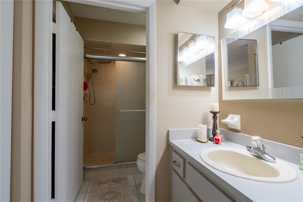 10839 Southwest 87th Terrace Ocala, FL 34481 - Photo 16 of 70