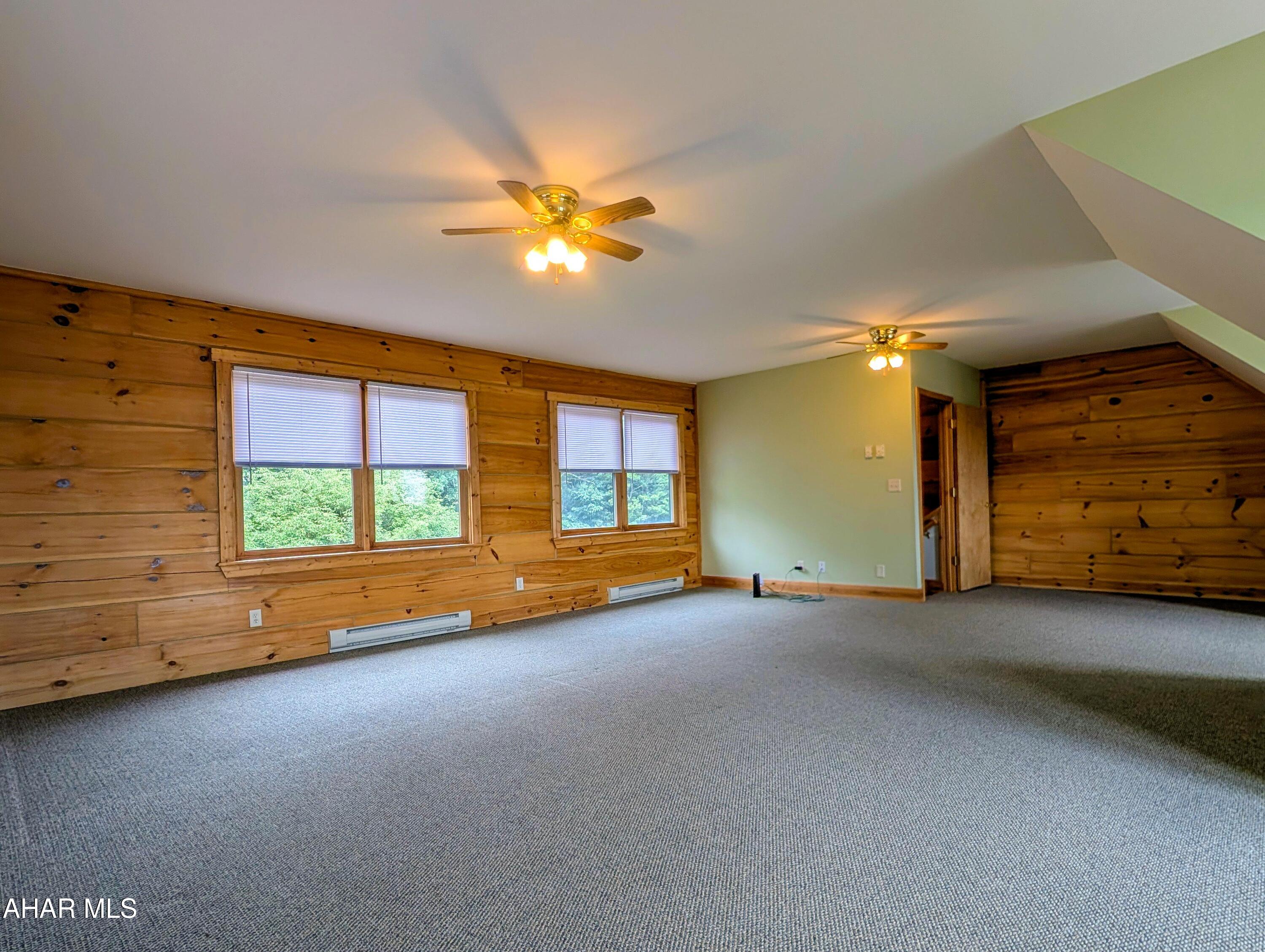 495 Ritchey Bridge Road Everett, PA 15537 - Photo 48 of 149 Gallery Image 48