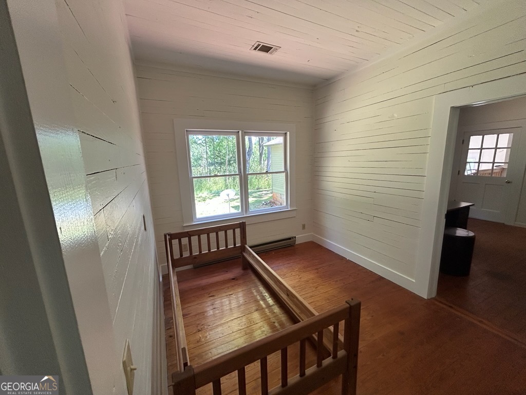 1024 Stonepile Road Clarkesville, GA 30523 - Photo 17 of 53