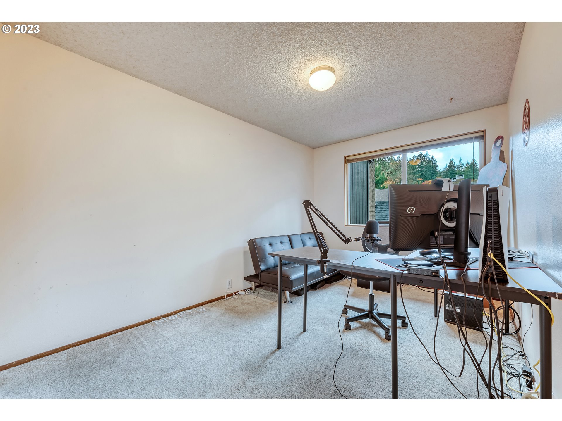 109 Westbrook Way Eugene, OR 97405 - Photo 22 of 36