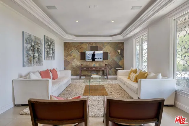 a kitchen with stainless steel appliances granite countertop a sink and stove