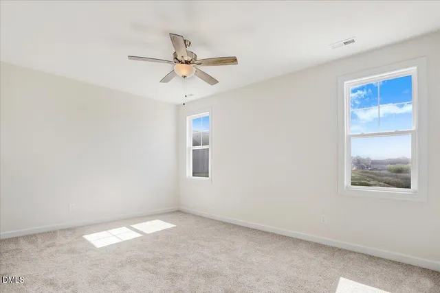 $319,950 | 108 Hudson Village Drive, La Grange, NC 28551