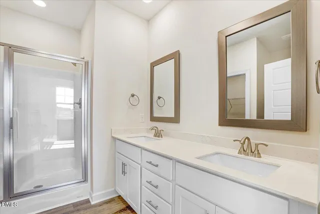 $319,950 | 108 Hudson Village Drive, La Grange, NC 28551