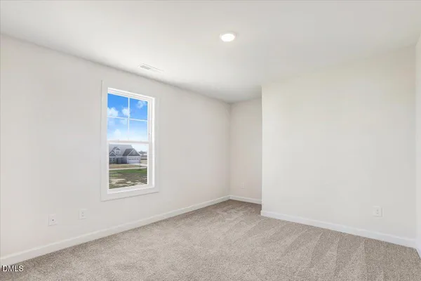 $309,995 | 108 Hudson Vlg Drive, Unit (LOT 5), La Grange, NC 28551