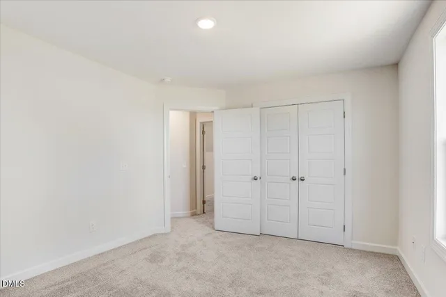 $319,950 | 108 Hudson Village Drive, La Grange, NC 28551