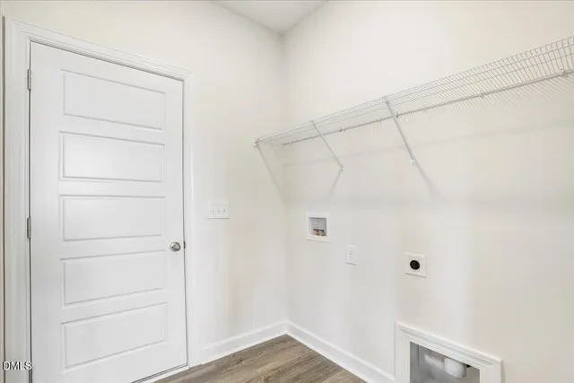 $319,950 | 108 Hudson Village Drive, La Grange, NC 28551