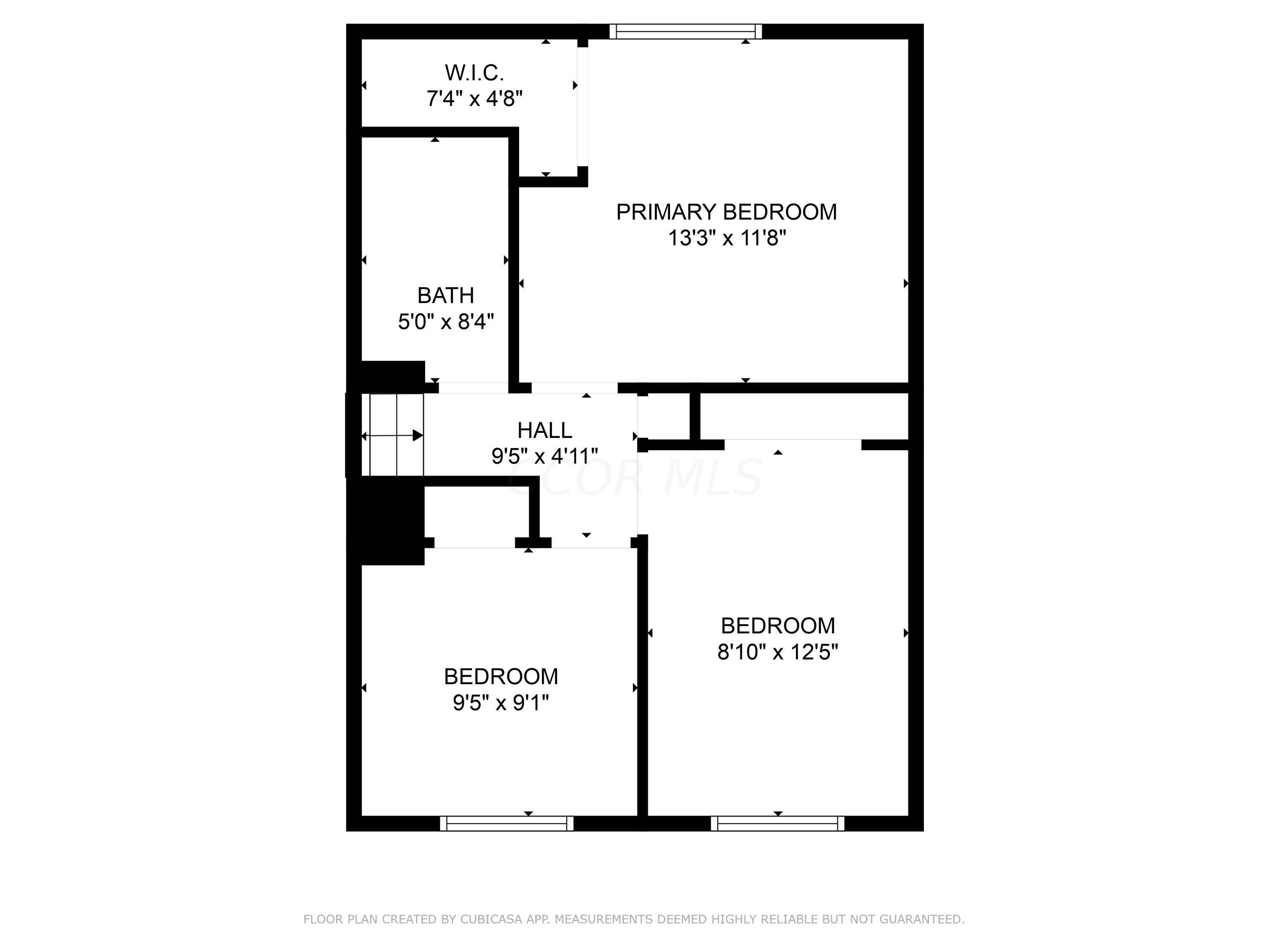 1989 Brocton Road Columbus, OH 43219 - Photo 33 of 34 34