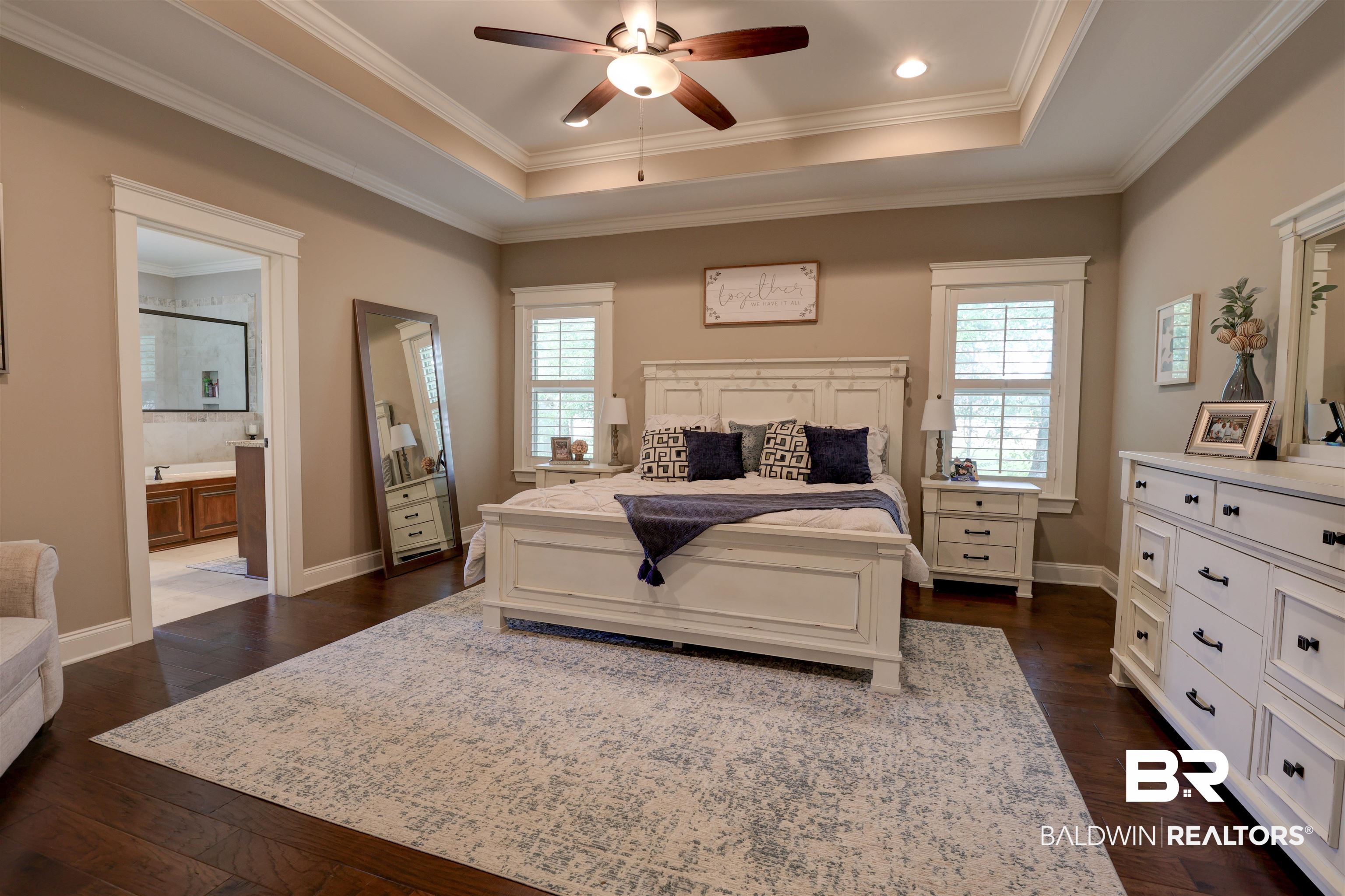 24965 Austin Road Daphne, AL 36526 - Photo 16 of 35