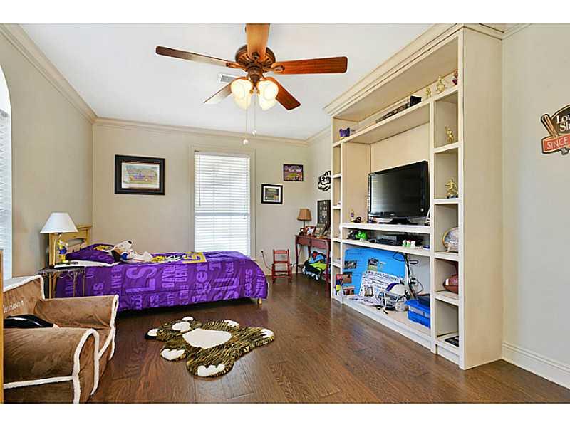Gallery Image 7